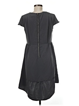 casual vera wang dresses Vera Wang: Amiel