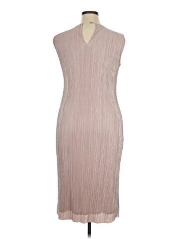 Anne Klein Cocktail Dress (view 2)
