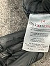 Style&Co Plaid Gray Casual Pants Size 14 - photo 8