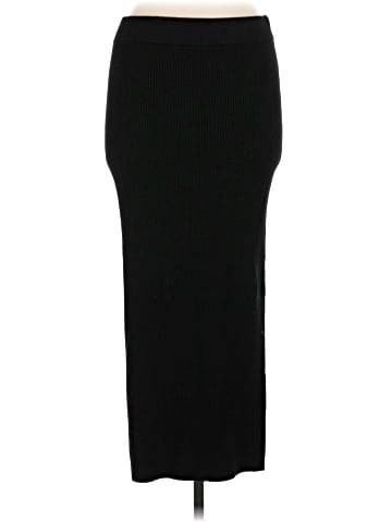 Gap Formal Skirt (view 1)