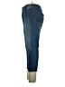 Assorted Brands Blue Jeans Size 14 - photo 5