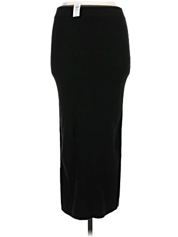 Gap Formal Skirt (view 2)