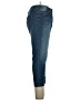 Assorted Brands Blue Jeans Size 14 - photo 4