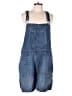 Gap Blue Overalls Size XL - photo 1