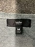Mossimo Gray Cardigan Size M - photo 7