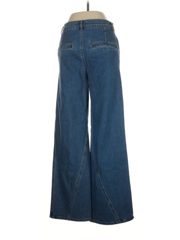 Ann Taylor LOFT Jeans (view 2)