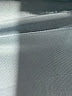 Unbranded Blue Cocktail Dress Size S (estimated) - photo 6