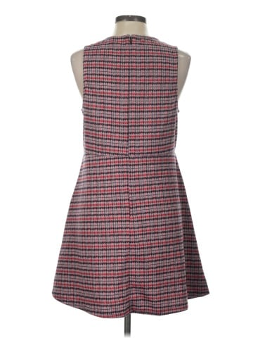 ModCloth Casual Dress (view 2)
