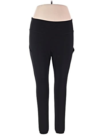 Torrid Active Pants (view 1)