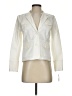 Alfani Ivory Blazer Size 2 Petite - photo 1