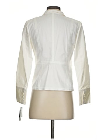 Alfani Blazer (view 2)