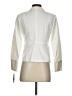 Alfani Ivory Blazer Size 2 Petite - photo 2