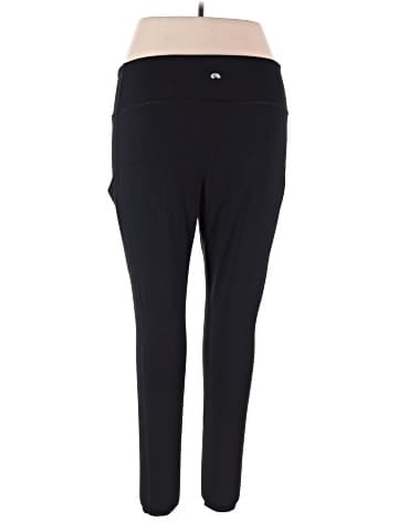 Torrid Active Pants (view 2)