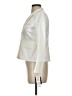 Alfani Ivory Blazer Size 2 Petite - photo 5