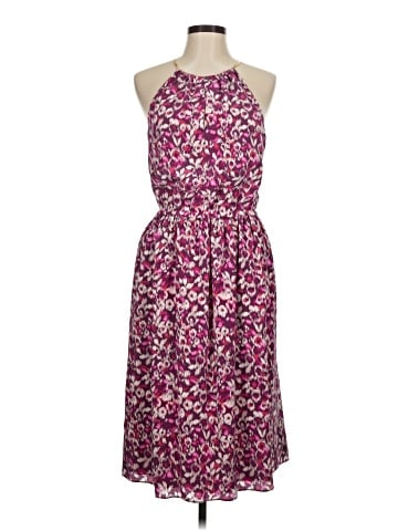 Worth New York Casual Dress (view 1)