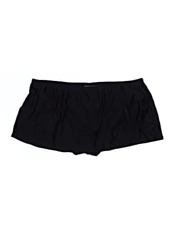 Apt. 9 Swimsuit Bottoms (view 1)