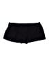 Apt. 9 Black Swimsuit Bottoms Size 12 - photo 1