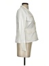 Alfani Ivory Blazer Size 2 Petite - photo 4