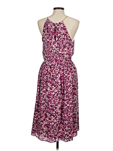 Worth New York Casual Dress (view 2)