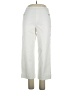 SPANX Ivory Casual Pants Size XL - photo 1
