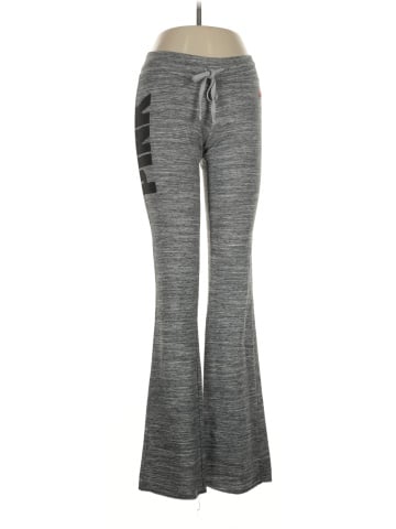 Victoria's Secret Pink Active Pants (view 1)