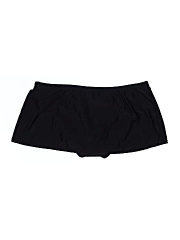 Apt. 9 Swimsuit Bottoms (view 2)