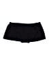 Apt. 9 Black Swimsuit Bottoms Size 12 - photo 2