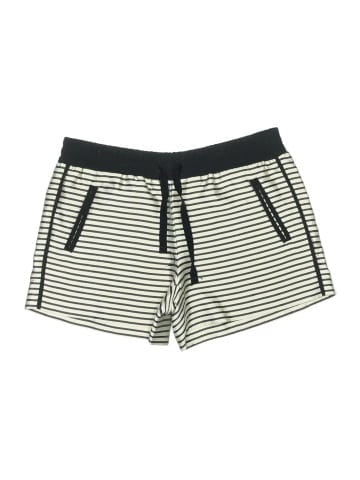 Ann Taylor LOFT Board Shorts (view 1)