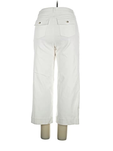 SPANX Casual Pants (view 2)