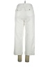 SPANX Ivory Casual Pants Size XL - photo 2