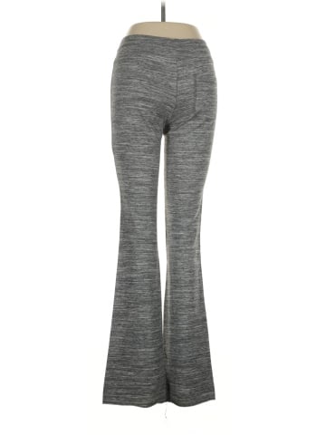 Victoria's Secret Pink Active Pants (view 2)