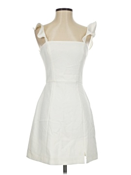 French Connection Cocktail Dress
