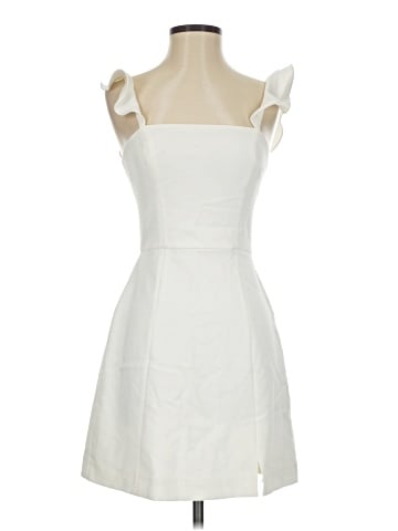 French Connection Cocktail Dress (view 1)