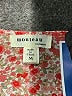 Monteau Floral Red Casual Dress Size M - photo 7