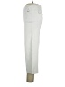 SPANX Ivory Casual Pants Size XL - photo 5