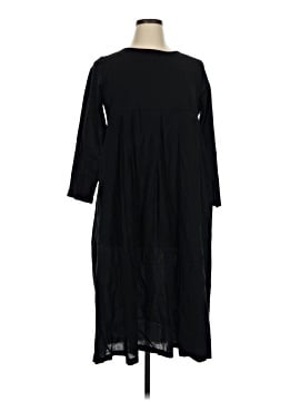 Assorted Brands Casual Dress