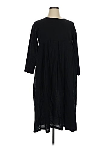 Assorted Brands Casual Dress (view 1)