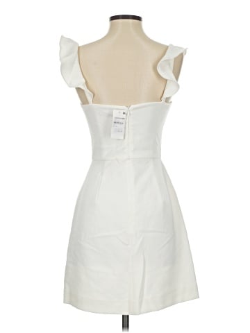 French Connection Cocktail Dress (view 2)