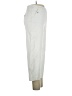 SPANX Ivory Casual Pants Size XL - photo 4