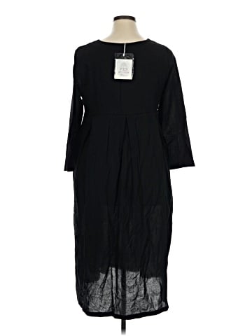 Assorted Brands Casual Dress (view 2)