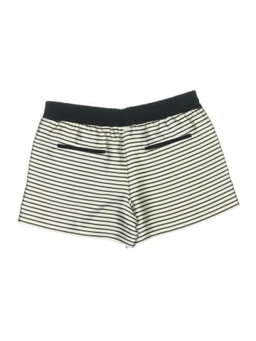 Ann Taylor LOFT Board Shorts (view 2)