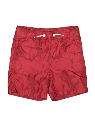 Gap Kids Board Shorts (view 1)