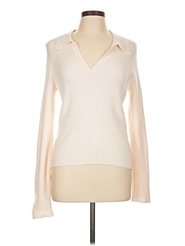 Old Navy Pullover Sweater (view 1)