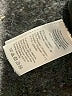 J.Crew Black Casual Pants Size L - photo 5