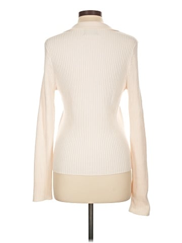 Old Navy Pullover Sweater (view 2)
