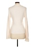 Old Navy Ivory Pullover Sweater Size L - photo 2