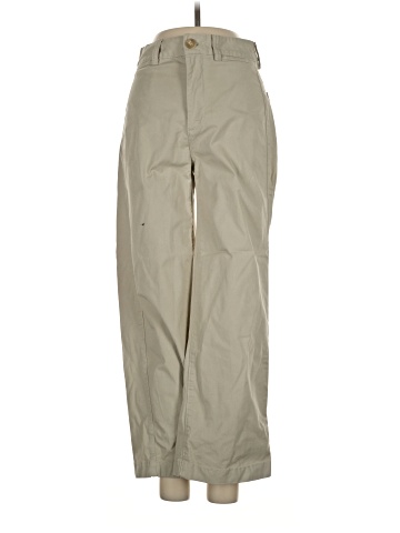 Gap Khakis (view 1)