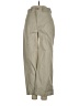 Gap Tan Khakis Size 00 (petite) - photo 1