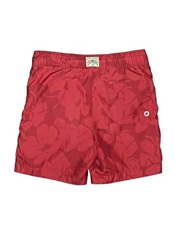 Gap Kids Board Shorts (view 2)