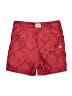 Gap Kids 100% Polyester Burgundy Board Shorts Size S (kids) - photo 2